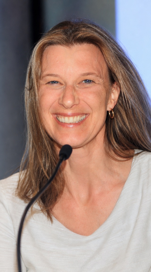 Kathleen Deviaene