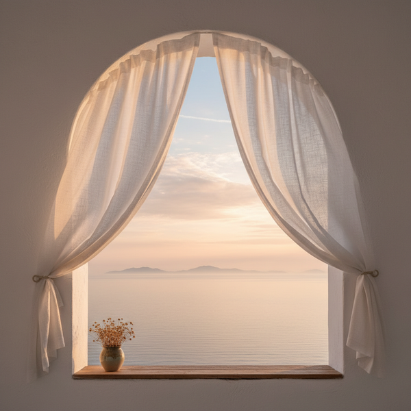 The Best Travel Gifts for Someone Who Loves to Explore