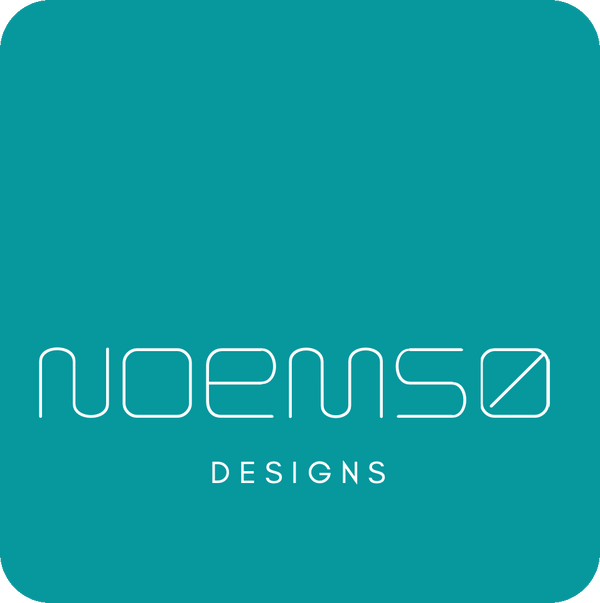 Noemsø Designs