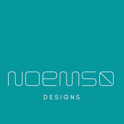 Noemsø Designs