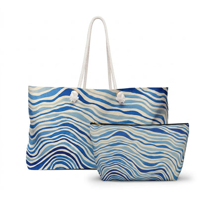The Ocean+Waves Day Tripper